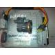 dezmembrez Renault Megane - piese auto-1