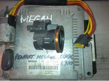 dezmembrez-Renault-Megane-avariat-28261.htm imagine dezmembrez-Renault-Megane-avariat-28261.htm