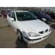 dezmembrez Renault Megane - piese auto-1