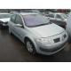 dezmembrez Renault Megane - piese auto-3