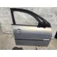 dezmembrez Renault Megane - piese auto-1