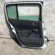 dezmembrez Renault Megane - piese auto-3