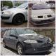 dezmembrez Renault Megane - piese auto-1