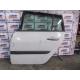 dezmembrez Renault Megane - piese auto-1