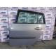 dezmembrez Renault Megane - piese auto-3