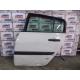 dezmembrez Renault Megane - piese auto-1