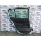 dezmembrez Renault Megane - piese auto-3