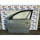 dezmembrez Renault Megane - piese auto-1
