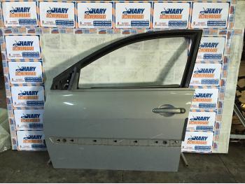 dezmembrez-Renault-Megane-avariat-28542.htm imagine dezmembrez-Renault-Megane-avariat-28542.htm