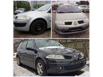 dezmembrez-Renault-Megane-avariat-28553.htm imagine dezmembrez-Renault-Megane-avariat-28553.htm