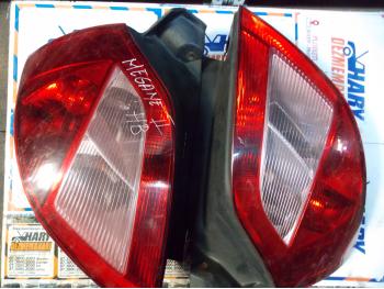 dezmembrez-Renault-Megane-avariat-28642.htm imagine dezmembrez-Renault-Megane-avariat-28642.htm