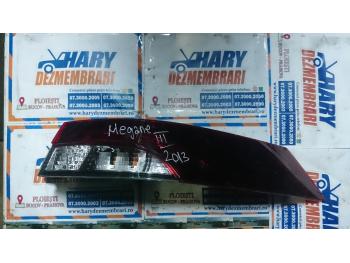 dezmembrez-Renault-Megane-avariat-28688.htm imagine dezmembrez-Renault-Megane-avariat-28688.htm