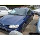 dezmembrez Renault Megane - piese auto-1