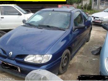 dezmembrez-Renault-Megane-avariat-28836.htm imagine dezmembrez-Renault-Megane-avariat-28836.htm