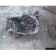 dezmembrez Renault Megane - piese auto-3