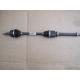 dezmembrez Renault Megane - piese auto-1