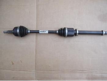 dezmembrez-Renault-Megane-avariat-29282.htm imagine dezmembrez-Renault-Megane-avariat-29282.htm