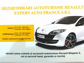 dezmembrez-Renault-Megane-avariat-29283.htm imagine dezmembrez-Renault-Megane-avariat-29283.htm