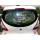 dezmembrez Renault Megane - piese auto-3
