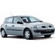 dezmembrez Renault Megane - piese auto-1