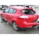 dezmembrez Renault Megane - piese auto-1