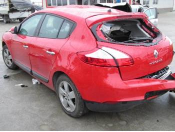 dezmembrez-Renault-Megane-avariat-3059.htm imagine dezmembrez-Renault-Megane-avariat-3059.htm