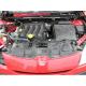 dezmembrez Renault Megane - piese auto-3