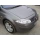 dezmembrez Renault Megane - piese auto-1