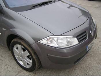 dezmembrez-Renault-Megane-avariat-3088.htm imagine dezmembrez-Renault-Megane-avariat-3088.htm