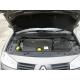 dezmembrez Renault Megane - piese auto-3