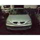 dezmembrez Renault Megane - piese auto-1