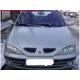 dezmembrez Renault Megane - piese auto-1