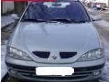 dezmembrez-Renault-Megane-avariat-3346.htm imagine dezmembrez-Renault-Megane-avariat-3346.htm