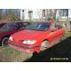 dezmembrez Renault Megane - piese auto-1