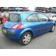 dezmembrez Renault Megane - piese auto-3