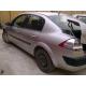 dezmembrez Renault Megane - piese auto-1