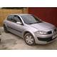 dezmembrez Renault Megane - piese auto-3