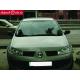 dezmembrez Renault Megane - piese auto-1