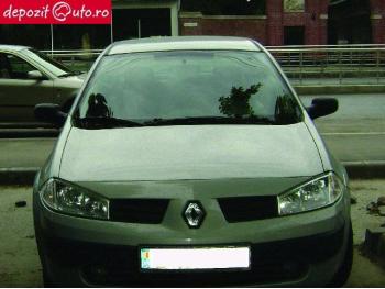 dezmembrez-Renault-Megane-avariat-359.htm imagine dezmembrez-Renault-Megane-avariat-359.htm
