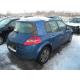 dezmembrez Renault Megane - piese auto-1
