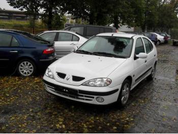 dezmembrez-Renault-Megane-avariat-3623.htm imagine dezmembrez-Renault-Megane-avariat-3623.htm