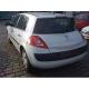 dezmembrez Renault Megane - piese auto-1