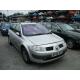 dezmembrez Renault Megane - piese auto-1