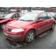 dezmembrez Renault Megane - piese auto-3