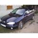 dezmembrez Renault Megane - piese auto-1