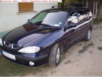 dezmembrez-Renault-Megane-avariat-3808.htm imagine dezmembrez-Renault-Megane-avariat-3808.htm
