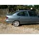 dezmembrez Renault Megane - piese auto-1