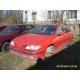 dezmembrez Renault Megane - piese auto-1