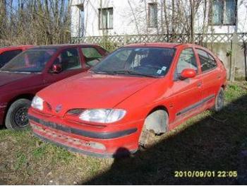 dezmembrez-Renault-Megane-avariat-3934.htm imagine dezmembrez-Renault-Megane-avariat-3934.htm