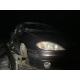 dezmembrez Renault Megane - piese auto-1